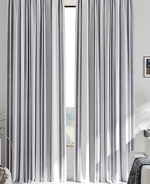 Комплект штор «Моникивис»