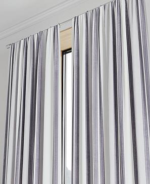 Комплект штор «Моникивис»