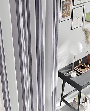 Комплект штор «Моникивис»