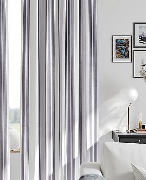 Комплект штор «Моникивис»