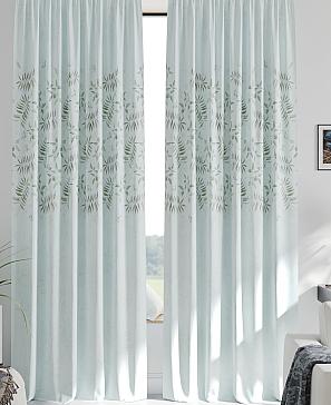 Комплект штор «Лирименк»