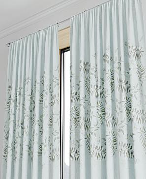 Комплект штор «Лирименк»