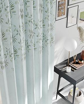 Комплект штор «Лирименк»