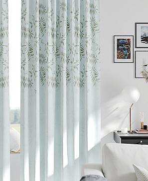 Комплект штор «Лирименк»