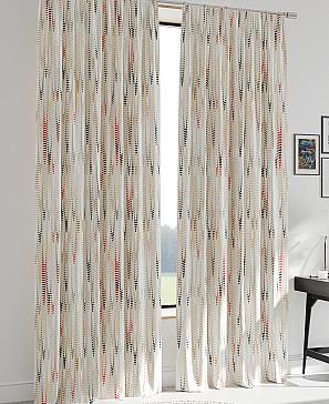 Комплект штор «Элонирес» | фото 3