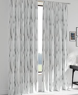 Комплект штор «Нирокинс» | фото 3