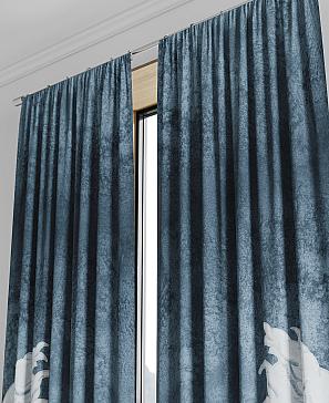 Комплект штор «Кимионки»