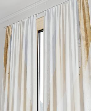 Комплект штор «Лимиртенс»