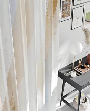 Комплект штор «Лимиртенс»