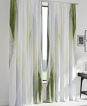 Комплект штор «Роминкес» | фото 3