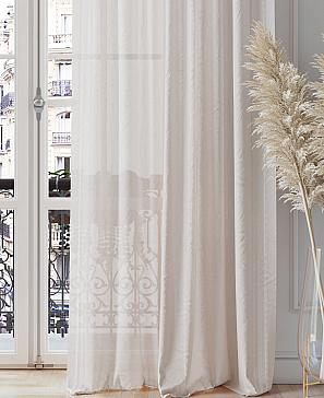 Тюль портьеры «Мирнтирс» | фото 3