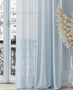 Тюль портьеры «Брифонсис» | фото 3