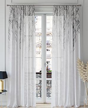 Тюль портьеры «Ронфиронс» | фото 2