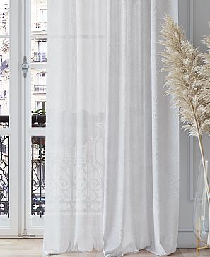 Тюль портьеры «Ронфиронс» | фото 3