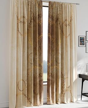 Комплект штор «Миниконс» | фото 3