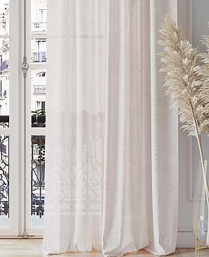 Тюль портьеры «Кименкис» | фото 3