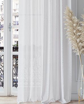 Тюль портьеры «Минетерс» | фото 3