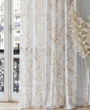 Тюль портьеры «Крилимнес» | фото 3