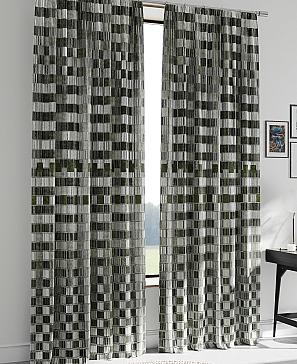 Комплект штор «Хеминкес» | фото 3