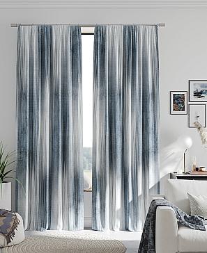 Комплект штор «Рефенерс» | фото 2