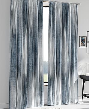 Комплект штор «Рефенерс» | фото 3