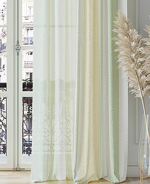 Тюль «Кинкерс - 250 см» | фото 2