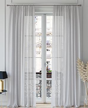 Тюль «Лоринерс»