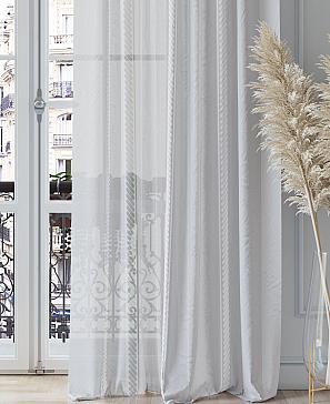 Тюль портьеры «Лоринерс» | фото 3