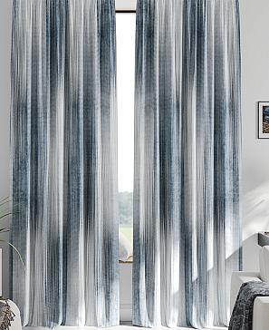 Комплект штор «Фомсинс»