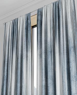 Комплект штор «Фомсинс»