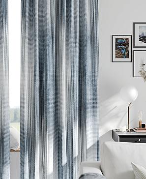 Комплект штор «Фомсинс»