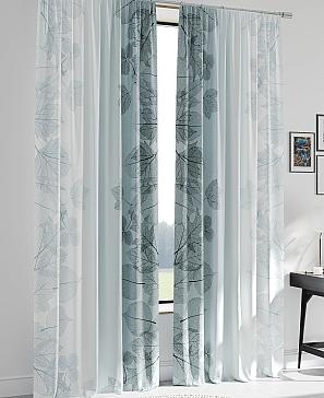 Комплект штор «Темперонс» | фото 3