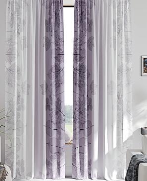 Комплект штор «Ротперинс»