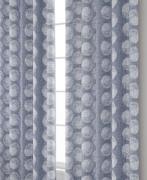 Комплект штор «Лиребенс»