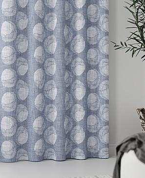 Комплект штор «Лиребенс»