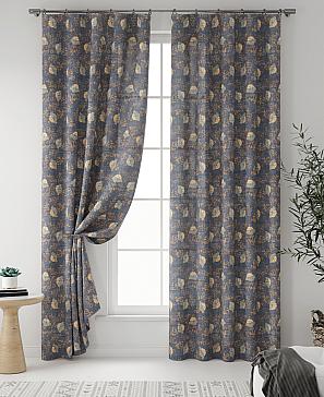 Комплект штор «Роликвенс» | фото 3