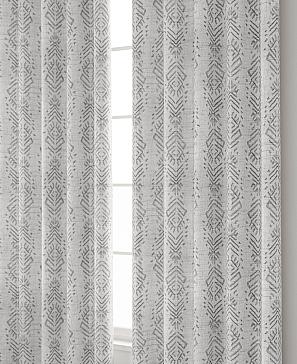 Комплект штор «Долинкерс»