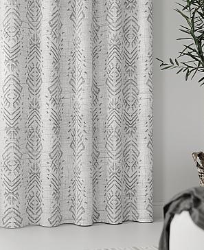 Комплект штор «Долинкерс»