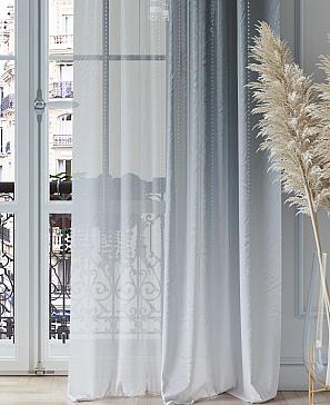 Тюль портьеры «Форкренс» | фото 3