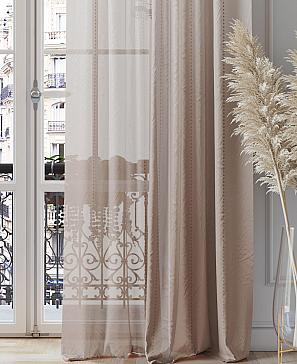 Тюль портьеры «Кимонкирс» | фото 3