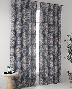 Комплект штор «Лиринсер» | фото 2
