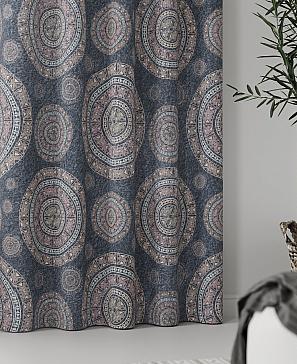 Комплект штор «Лиринсер»