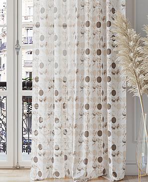 Тюль портьеры «Микинтрес» | фото 3