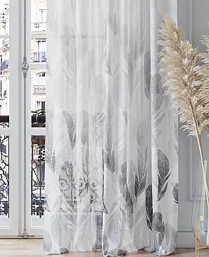 Тюль портьеры «Ромилекс» | фото 3