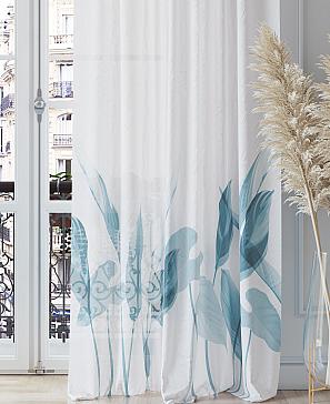 Тюль портьеры «Лигенес» | фото 3