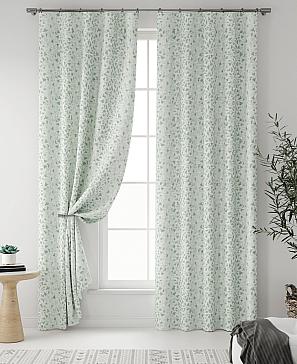 Комплект штор «Ренторис» | фото 3