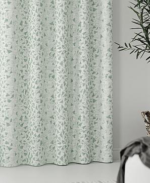 Комплект штор «Ренторис»