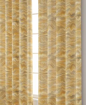 Комплект штор «Шонквирс»