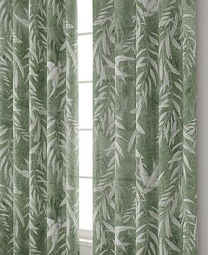 Комплект штор «Миршонс»