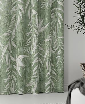 Комплект штор «Миршонс»